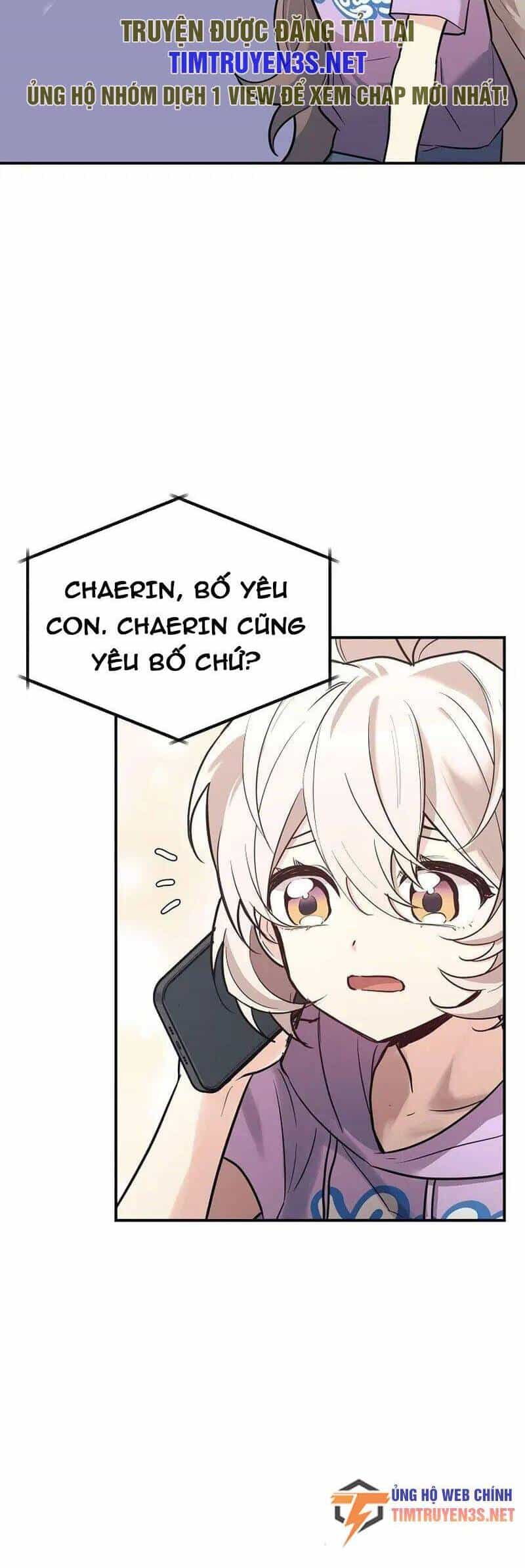 Con Gái Tôi Là Rồng! - Chương 47 - ảnh 28