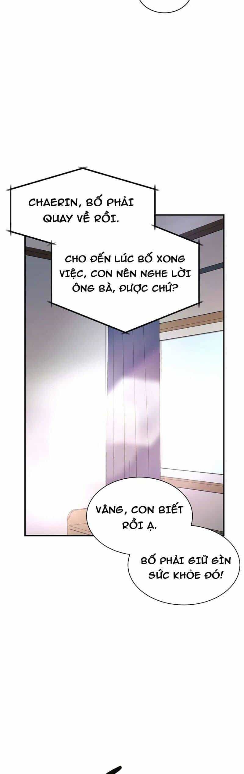 Con Gái Tôi Là Rồng! - Chương 47 - ảnh 31