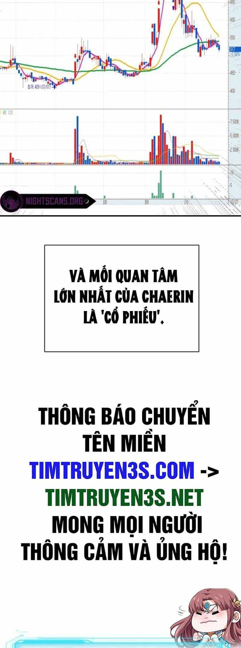 Con Gái Tôi Là Rồng! - Chương 47 - ảnh 38