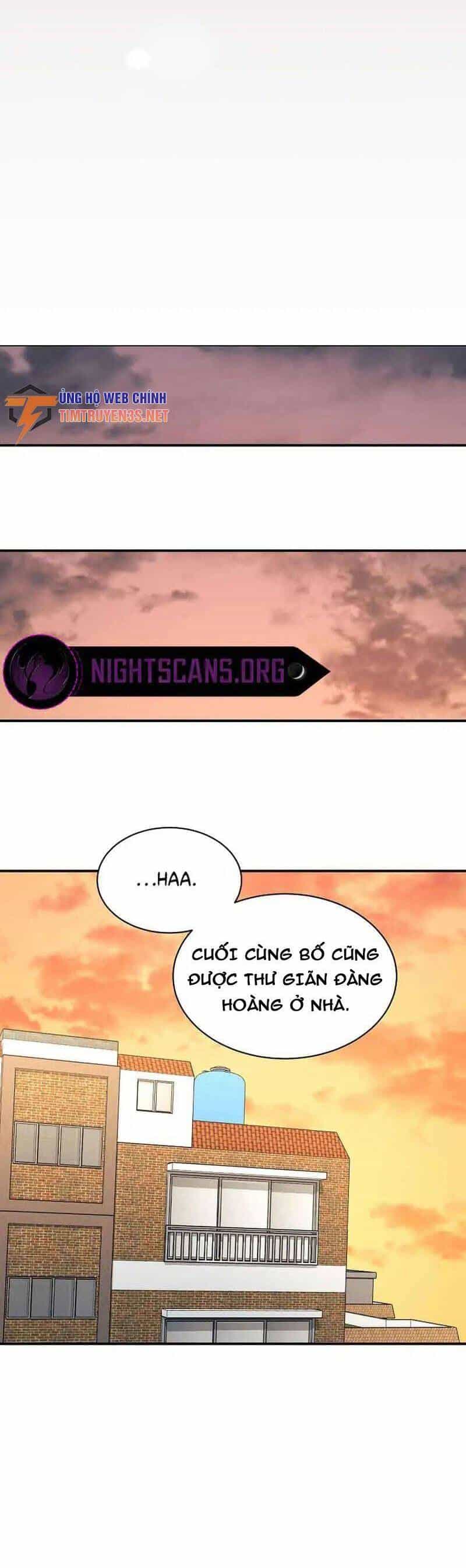 Con Gái Tôi Là Rồng! - Chương 48 - ảnh 35