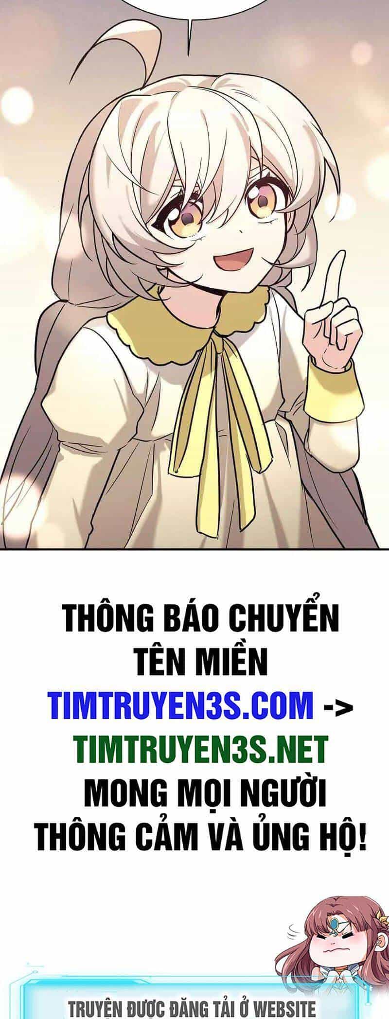 Con Gái Tôi Là Rồng! - Chương 48 - ảnh 39