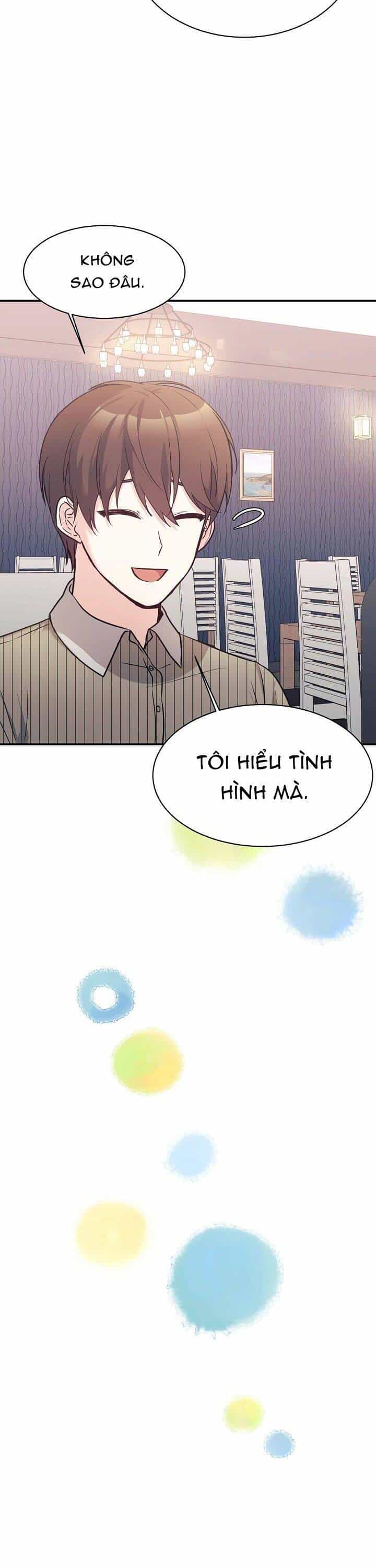 Con Gái Tôi Là Rồng! - Chương 49 - ảnh 24