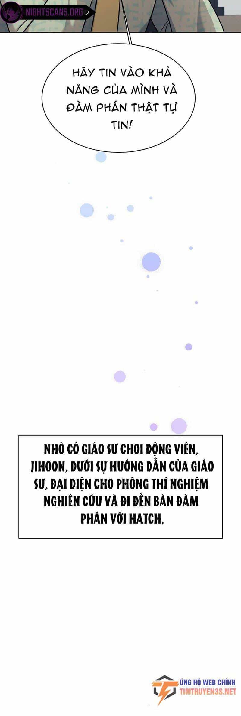 Con Gái Tôi Là Rồng! - Chương 50 - ảnh 24