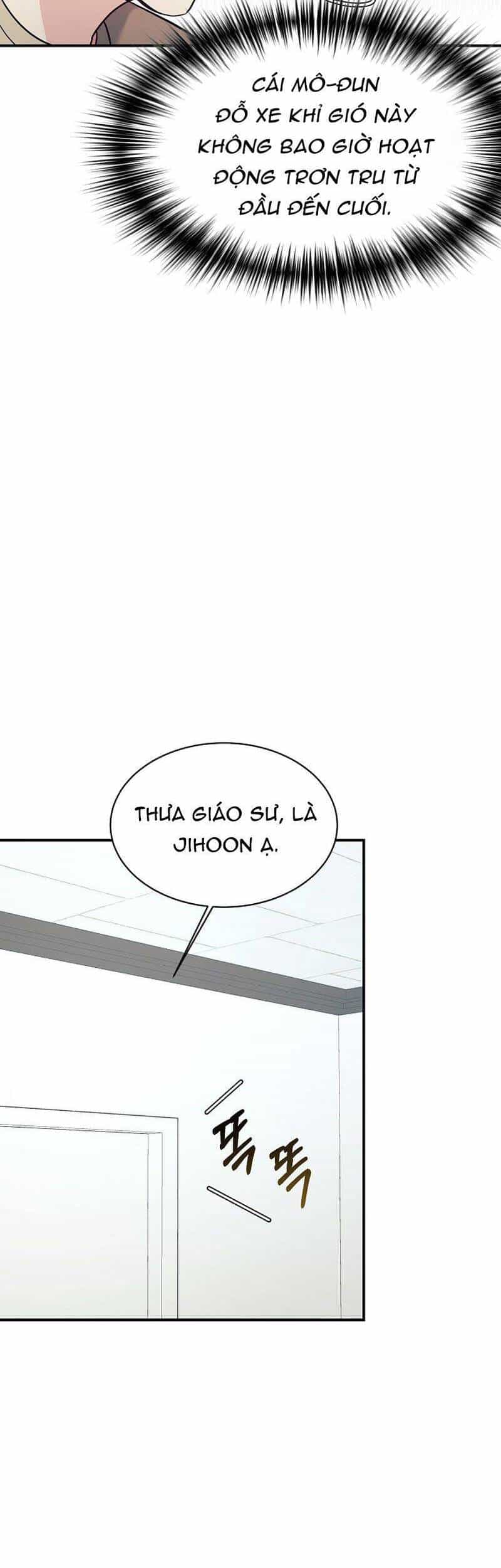 Con Gái Tôi Là Rồng! - Chương 50 - ảnh 30