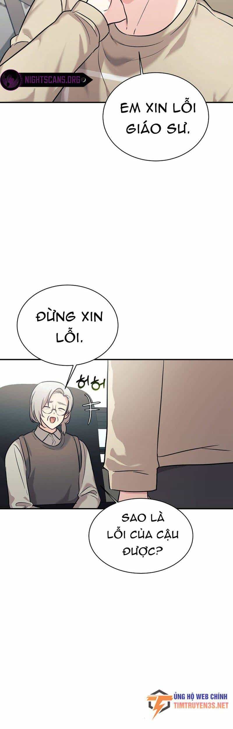 Con Gái Tôi Là Rồng! - Chương 50 - ảnh 32