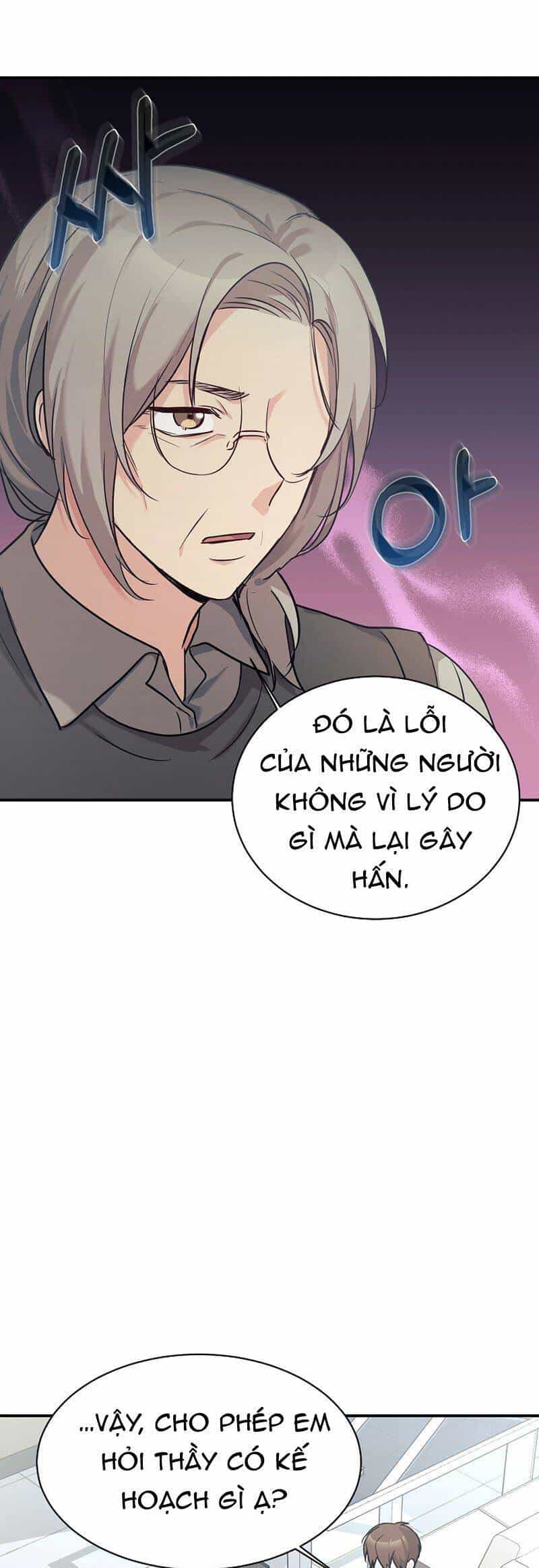 Con Gái Tôi Là Rồng! - Chương 50 - ảnh 33