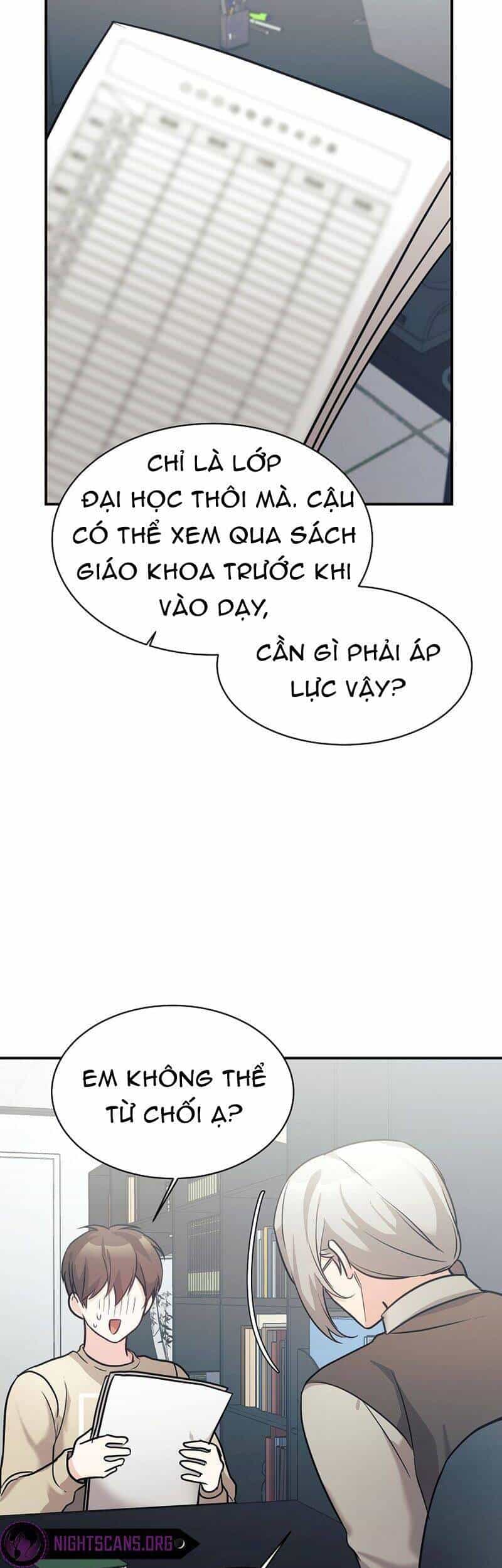Con Gái Tôi Là Rồng! - Chương 50 - ảnh 39