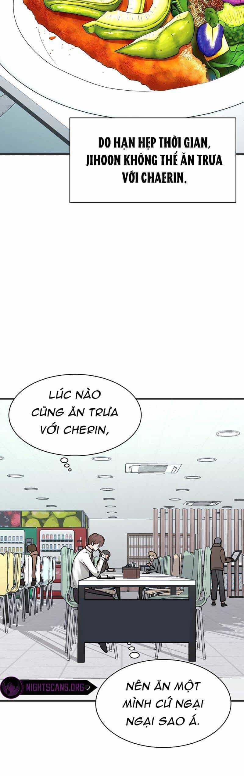 Con Gái Tôi Là Rồng! - Chương 51 - ảnh 15
