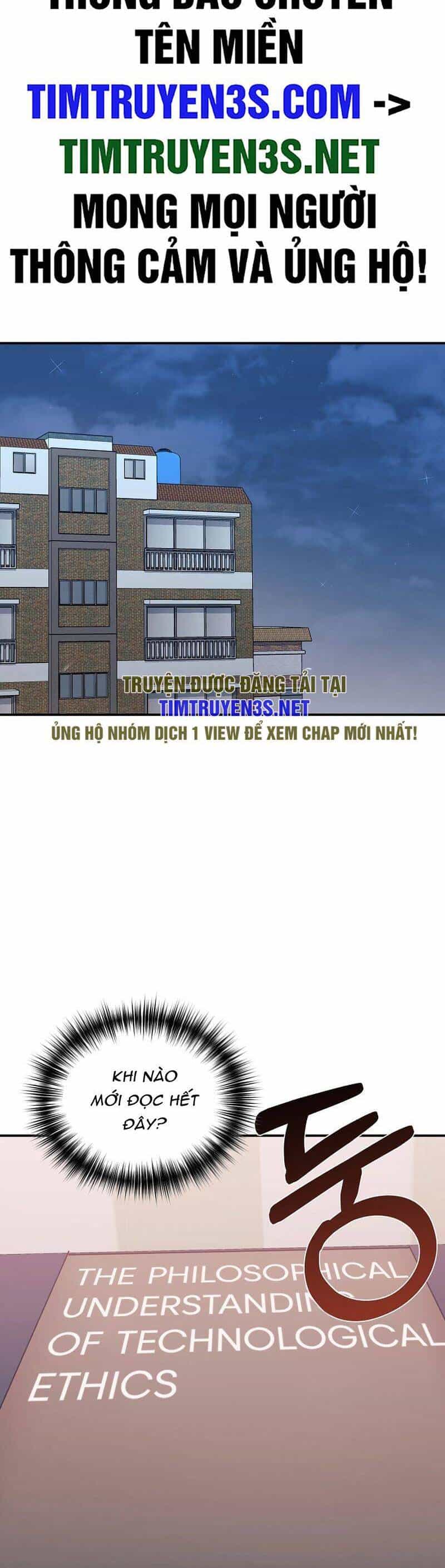 Con Gái Tôi Là Rồng! - Chương 51 - ảnh 2