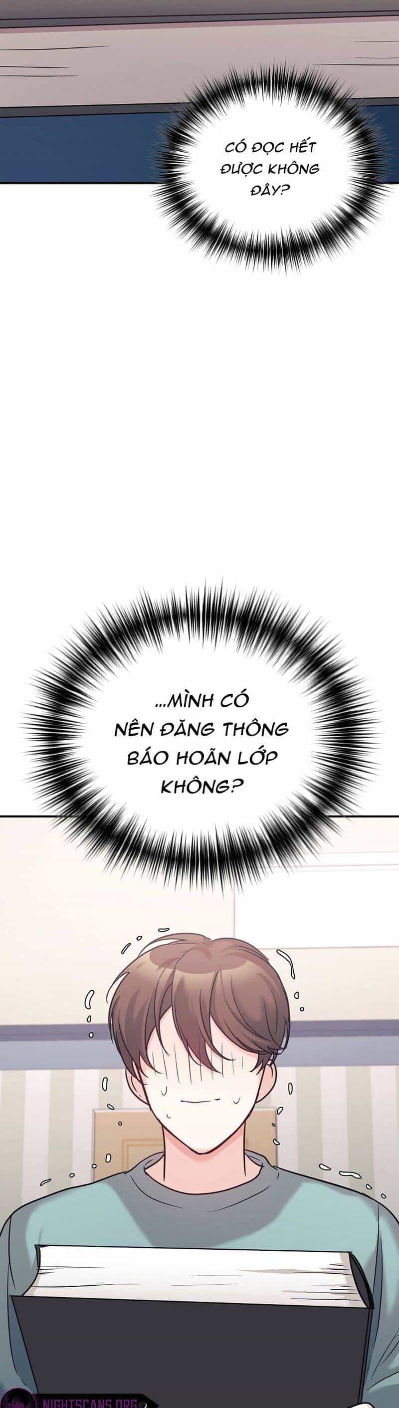 Con Gái Tôi Là Rồng! - Chương 51 - ảnh 3