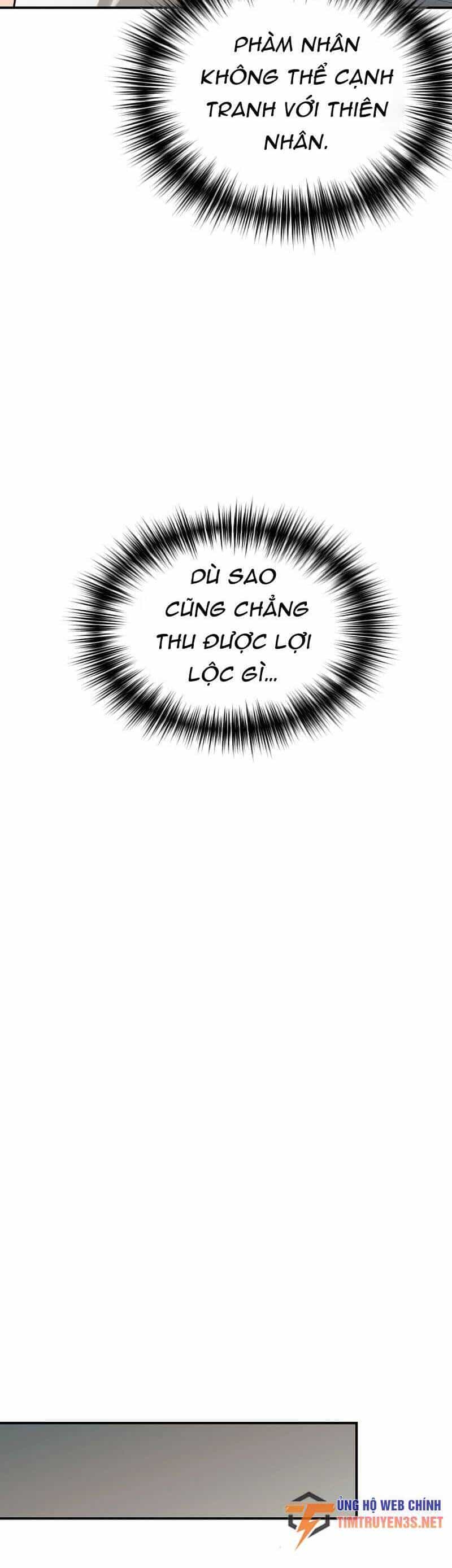 Con Gái Tôi Là Rồng! - Chương 51 - ảnh 37