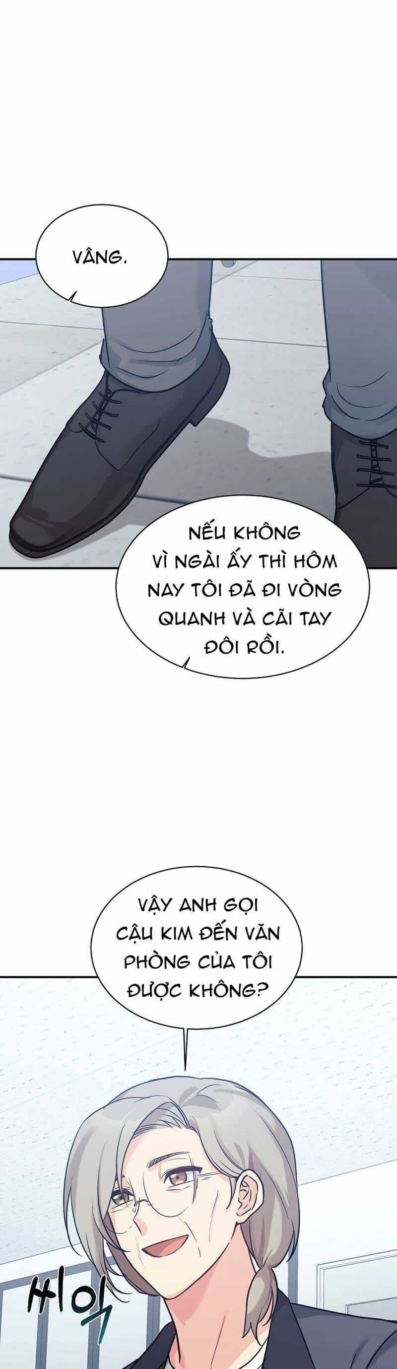 Con Gái Tôi Là Rồng! - Chương 51 - ảnh 40