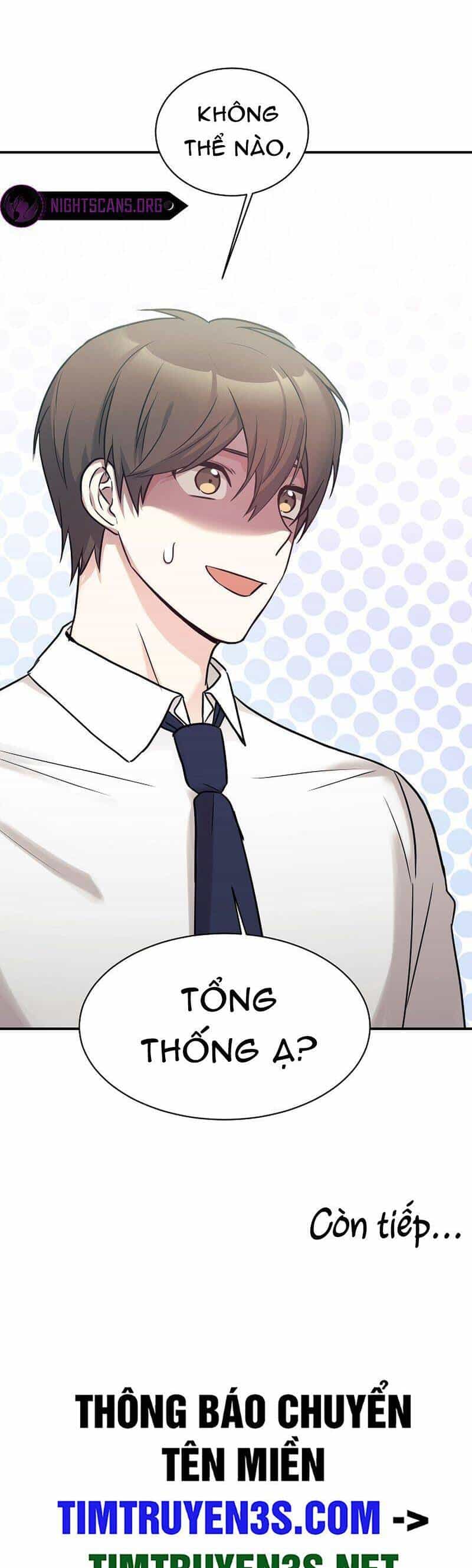 Con Gái Tôi Là Rồng! - Chương 51 - ảnh 47