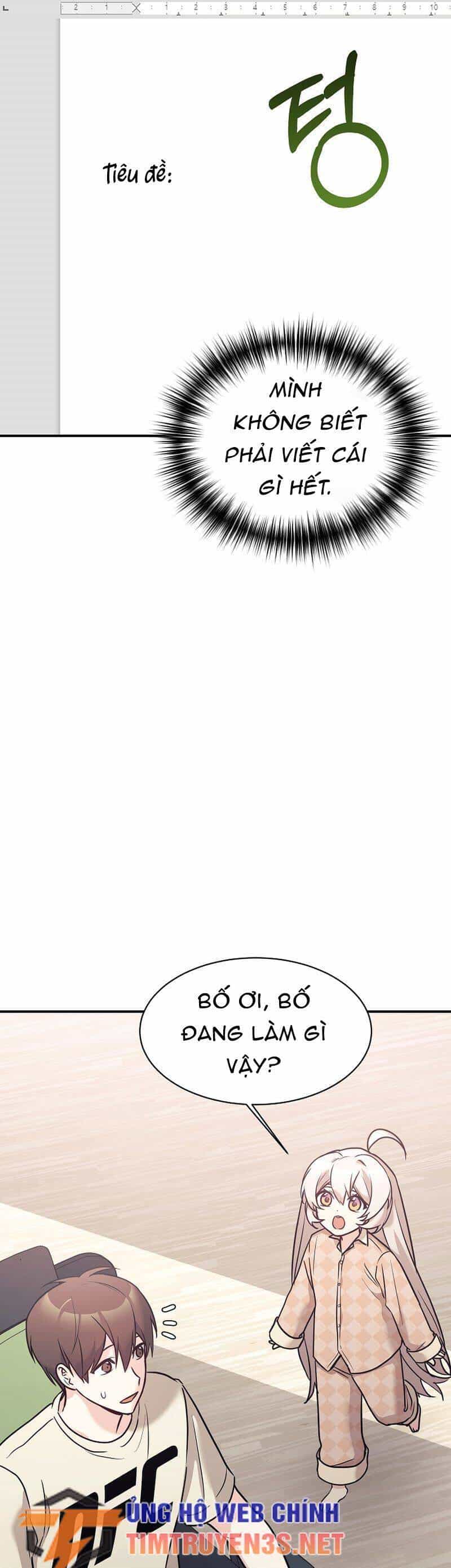 Con Gái Tôi Là Rồng! - Chương 52 - ảnh 26