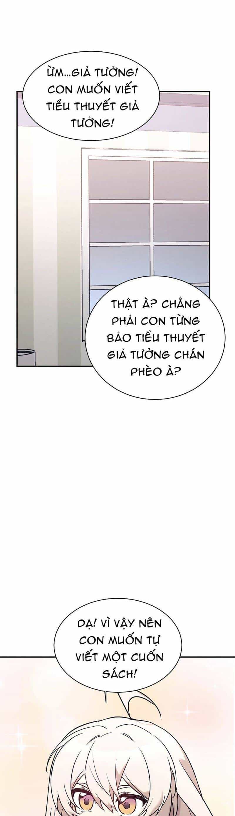 Con Gái Tôi Là Rồng! - Chương 52 - ảnh 28
