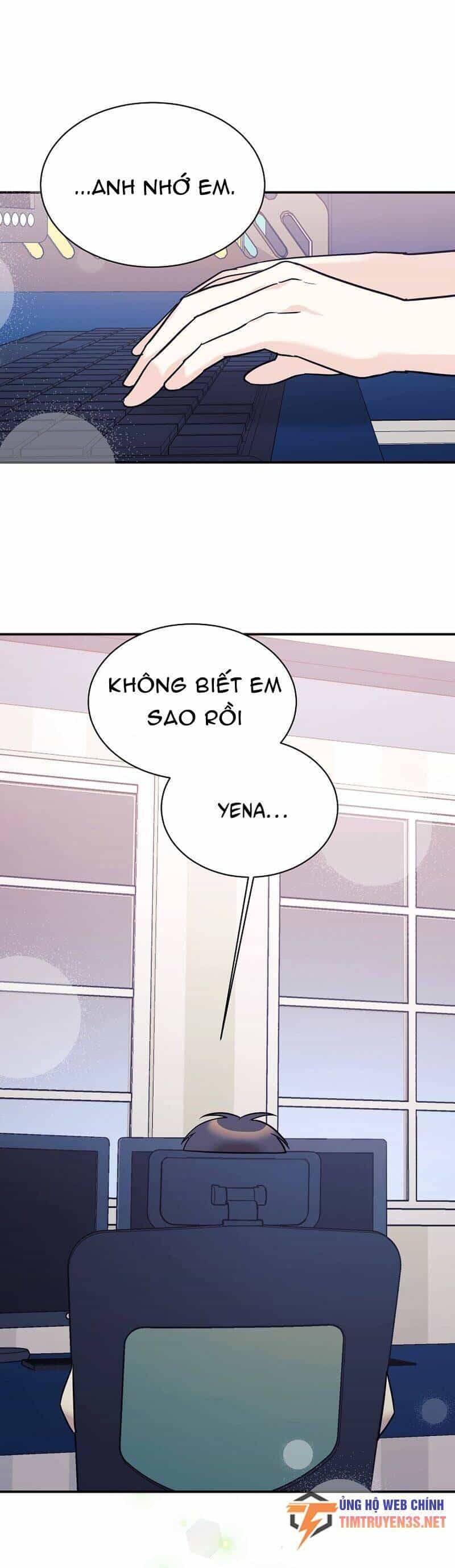 Con Gái Tôi Là Rồng! - Chương 52 - ảnh 37