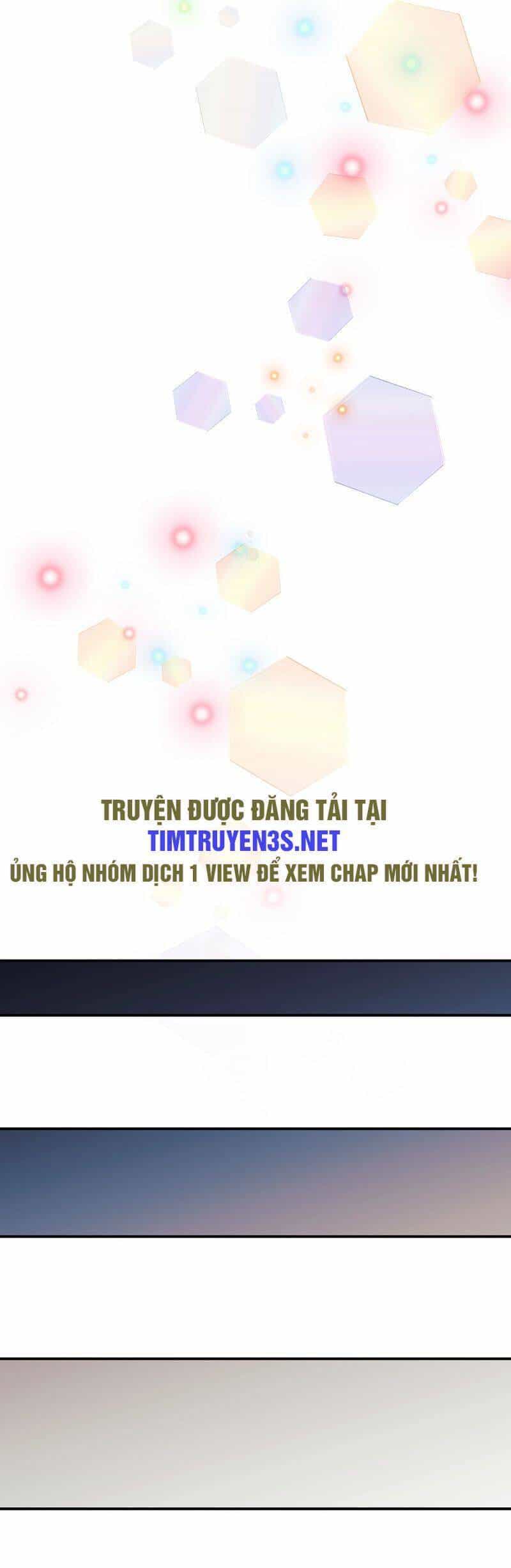 Con Gái Tôi Là Rồng! - Chương 52 - ảnh 38