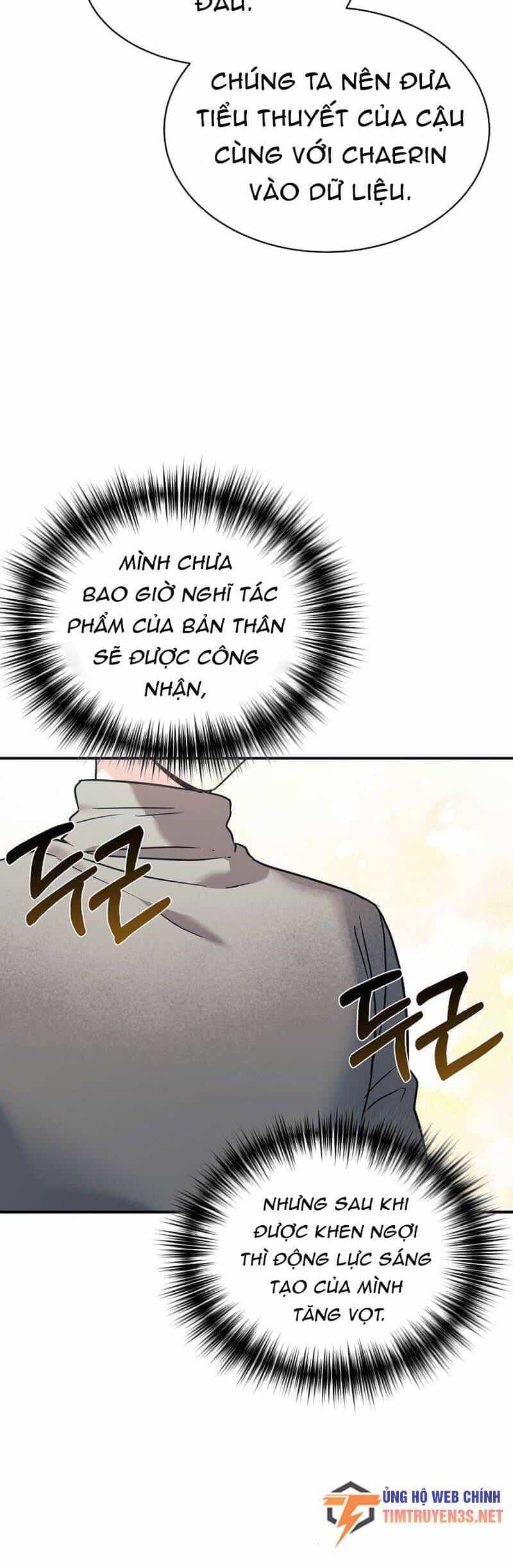 Con Gái Tôi Là Rồng! - Chương 52 - ảnh 41