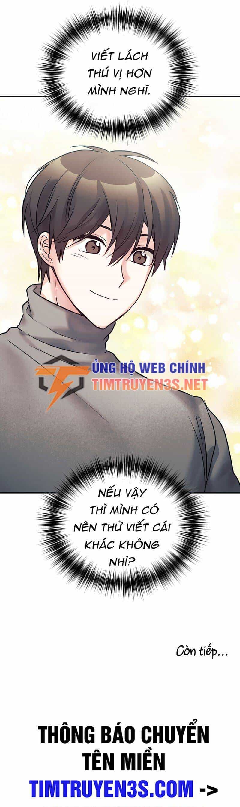 Con Gái Tôi Là Rồng! - Chương 52 - ảnh 42