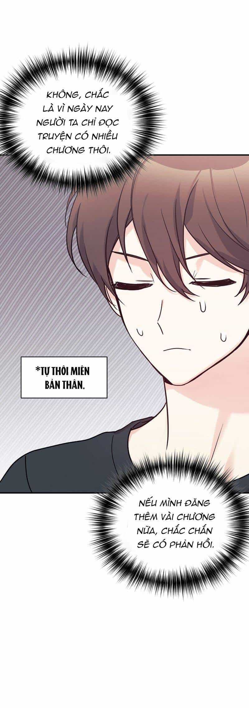 Con Gái Tôi Là Rồng! - Chương 53 - ảnh 13