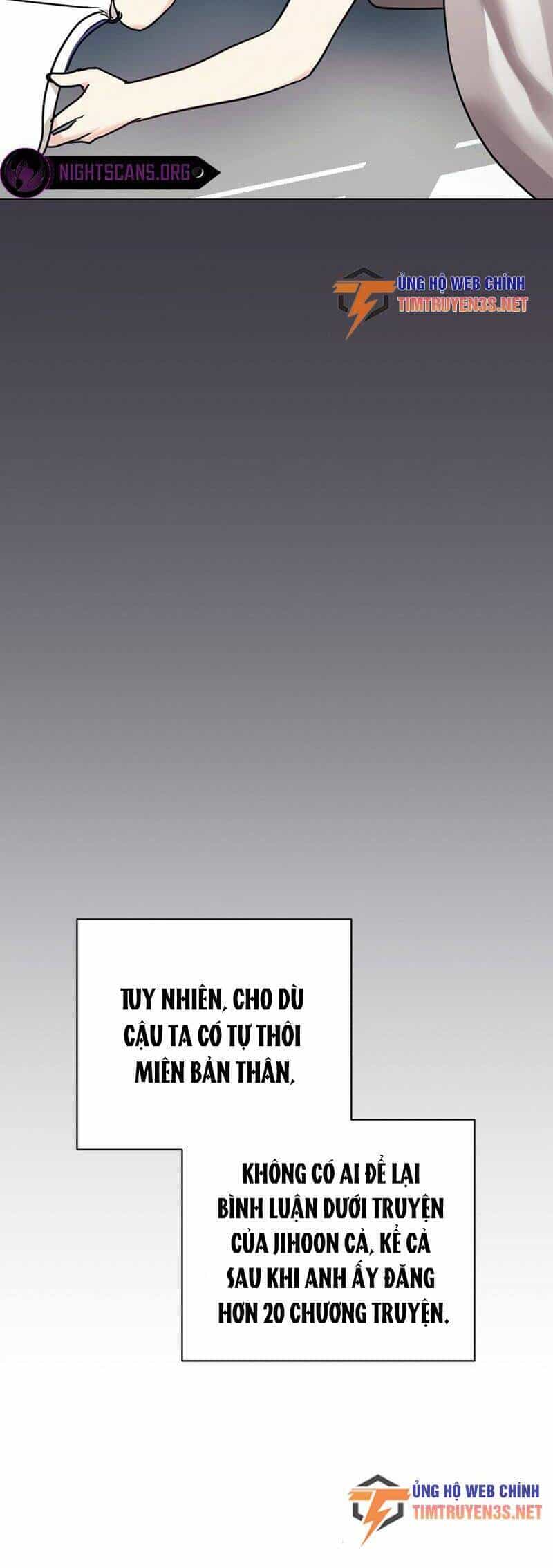 Con Gái Tôi Là Rồng! - Chương 53 - ảnh 15