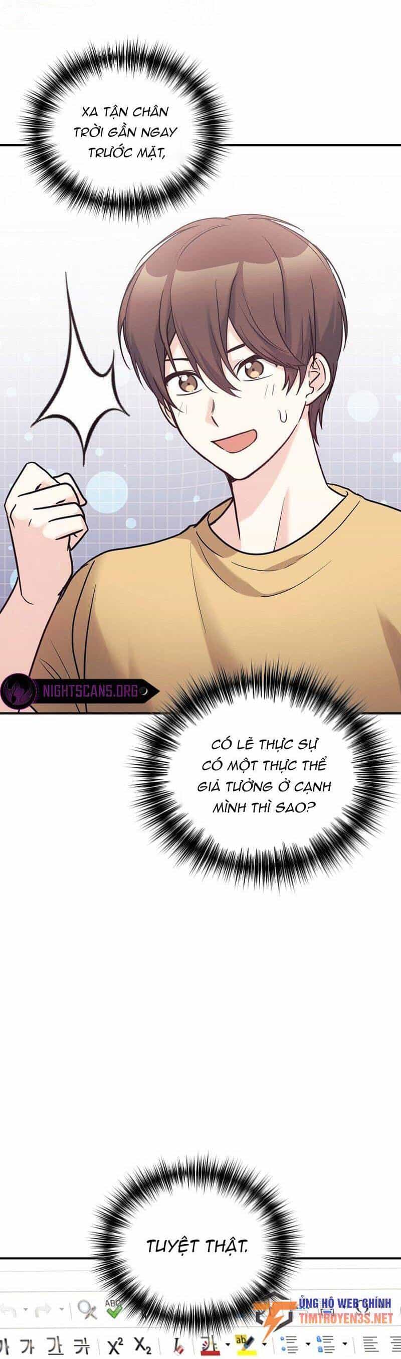 Con Gái Tôi Là Rồng! - Chương 53 - ảnh 21