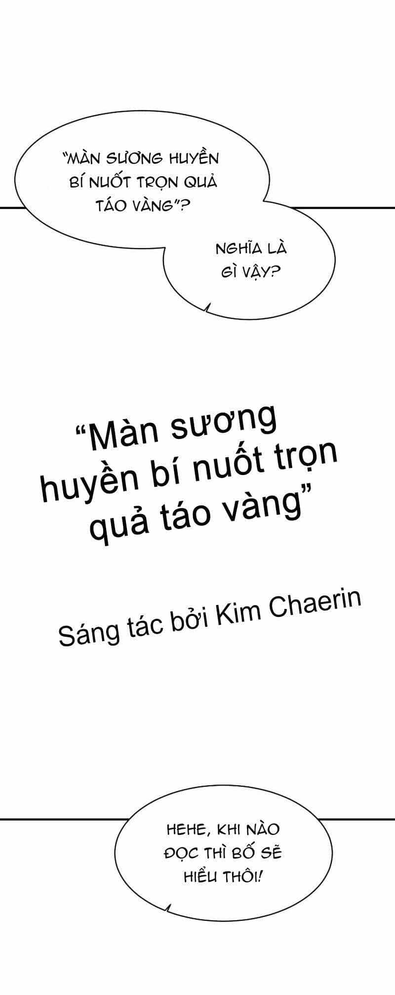 Con Gái Tôi Là Rồng! - Chương 53 - ảnh 26