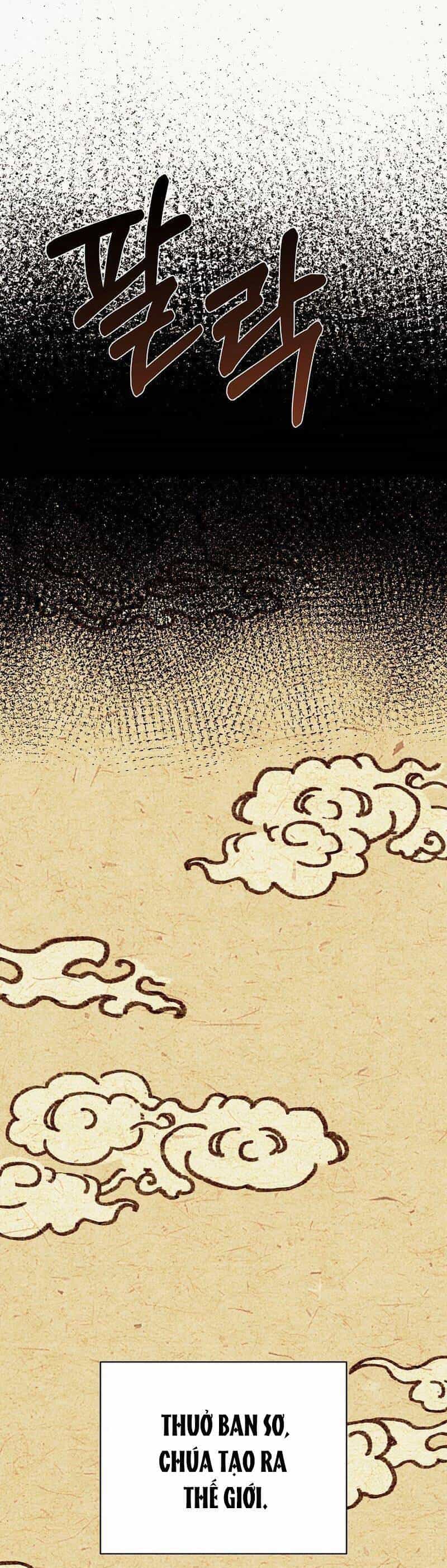 Con Gái Tôi Là Rồng! - Chương 53 - ảnh 29
