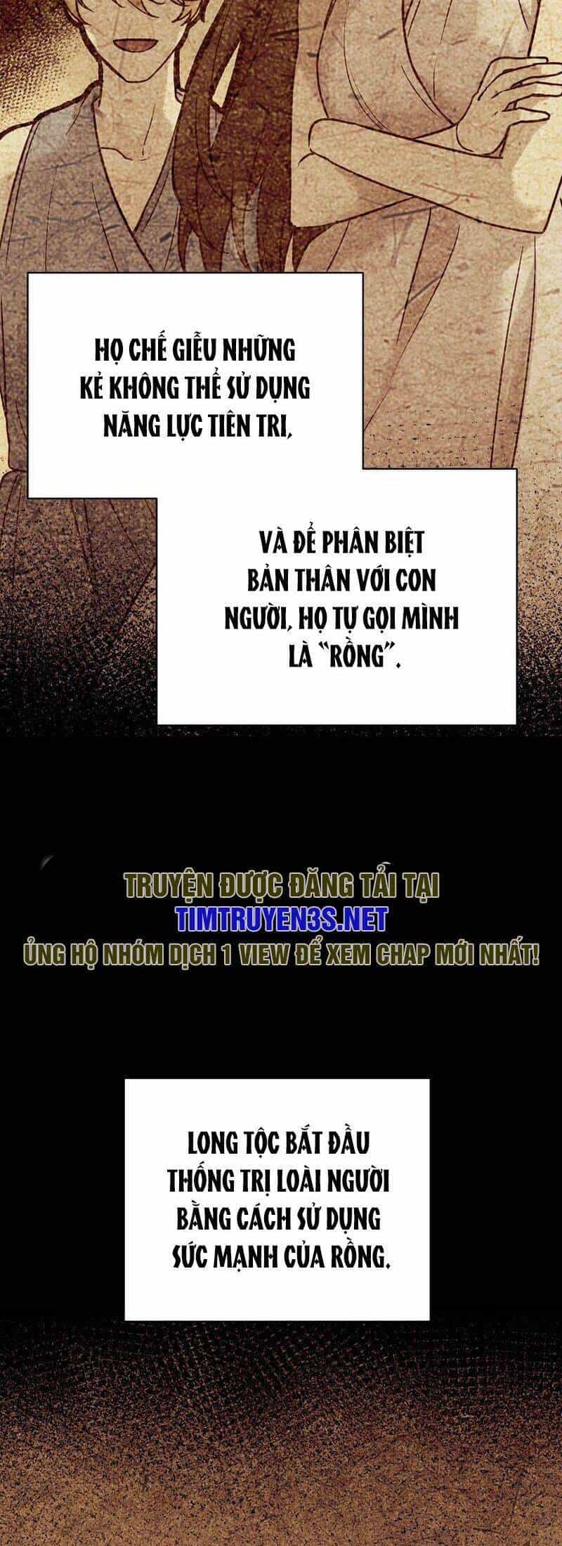 Con Gái Tôi Là Rồng! - Chương 53 - ảnh 36