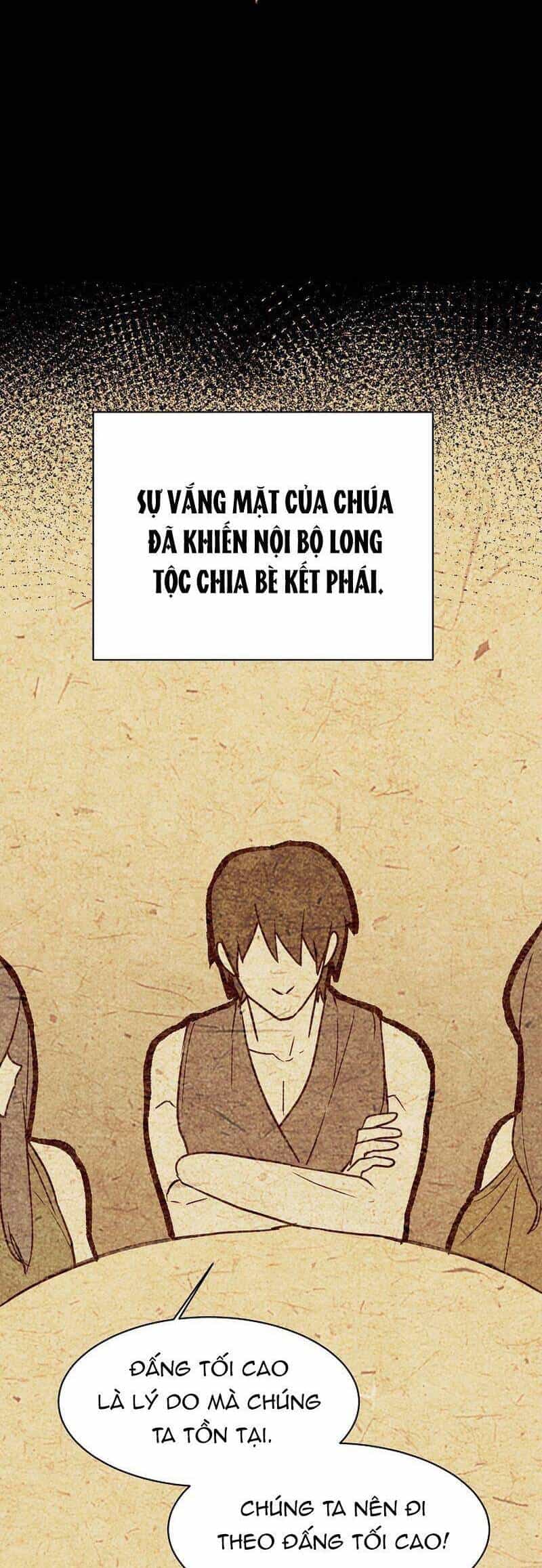Con Gái Tôi Là Rồng! - Chương 53 - ảnh 39
