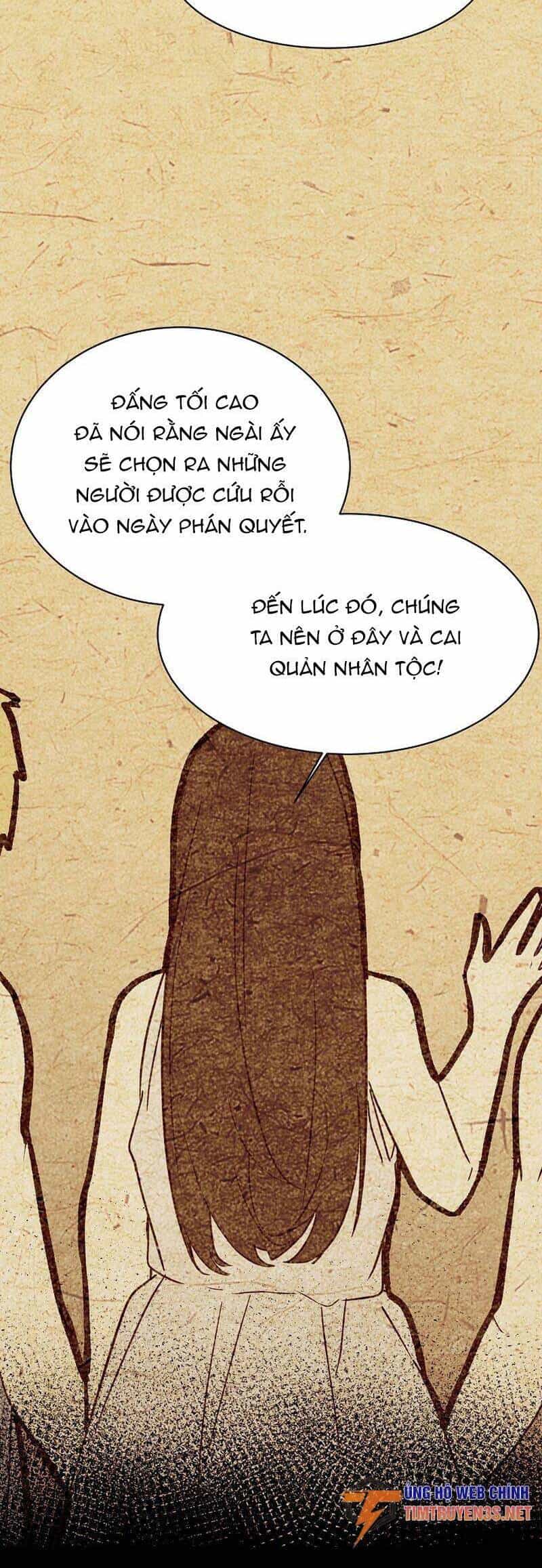 Con Gái Tôi Là Rồng! - Chương 53 - ảnh 40