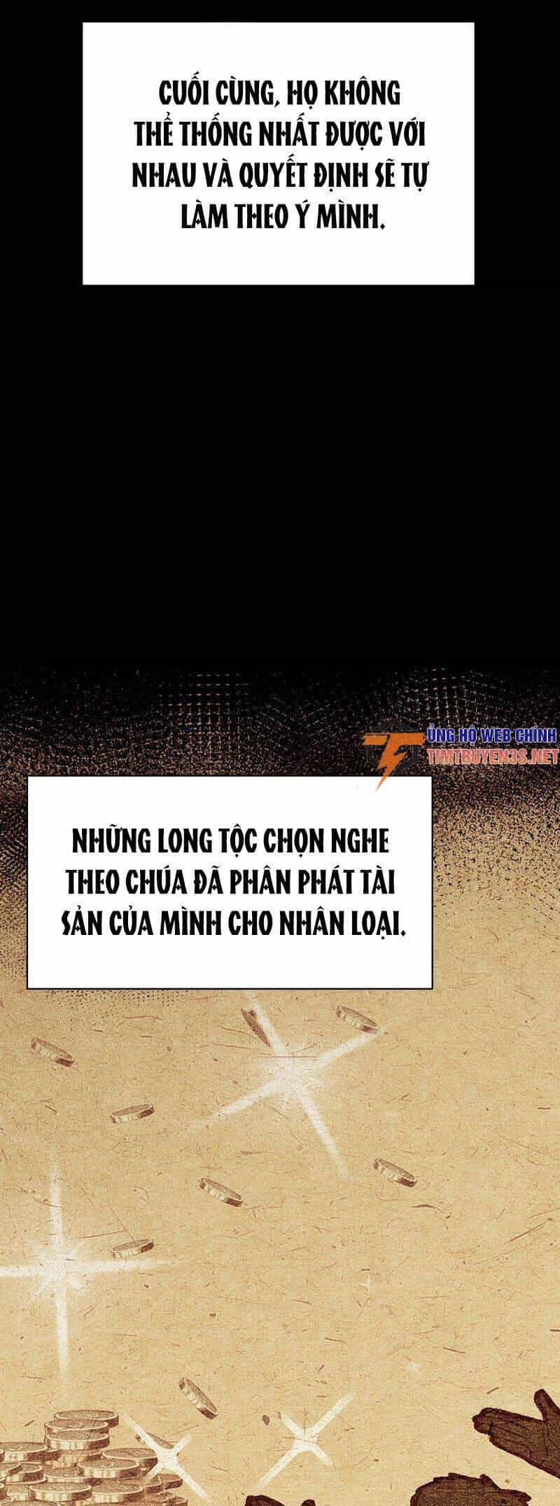 Con Gái Tôi Là Rồng! - Chương 53 - ảnh 41