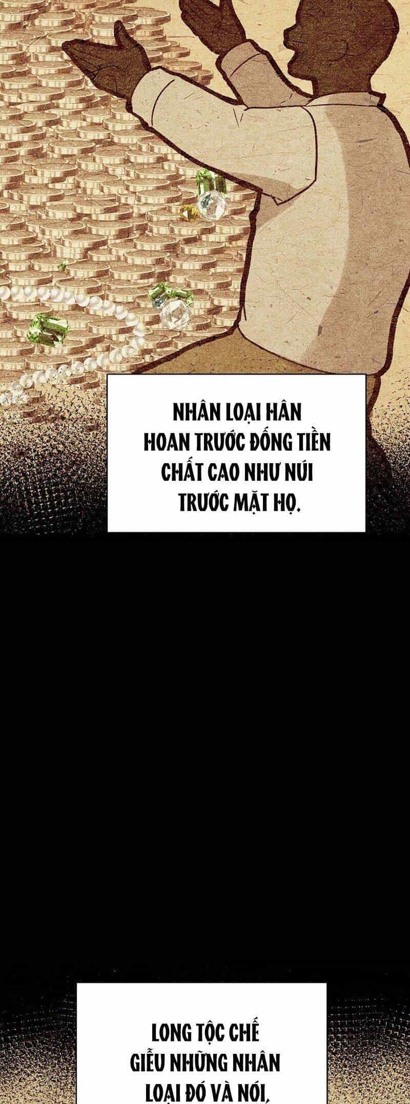Con Gái Tôi Là Rồng! - Chương 53 - ảnh 42