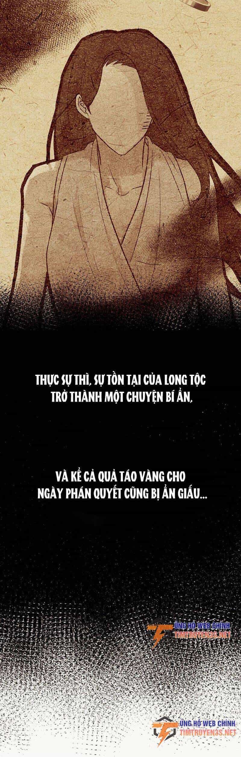 Con Gái Tôi Là Rồng! - Chương 53 - ảnh 45
