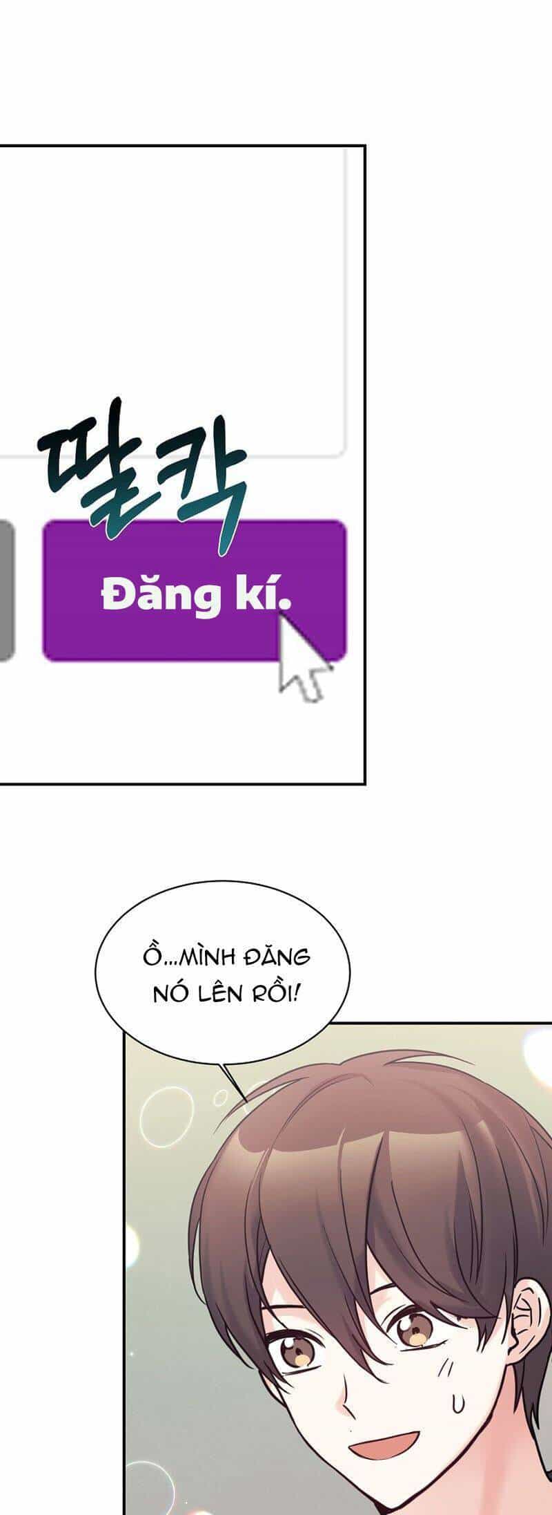 Con Gái Tôi Là Rồng! - Chương 53 - ảnh 9