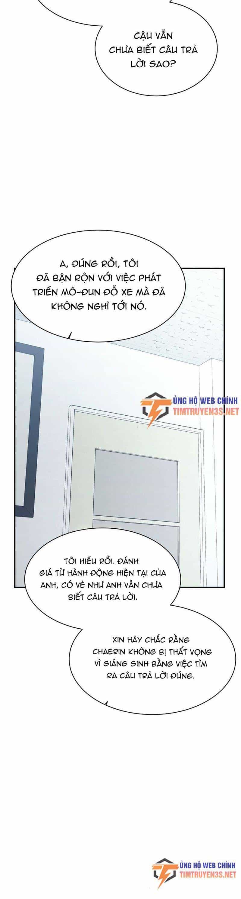 Con Gái Tôi Là Rồng! - Chương 54 - ảnh 20