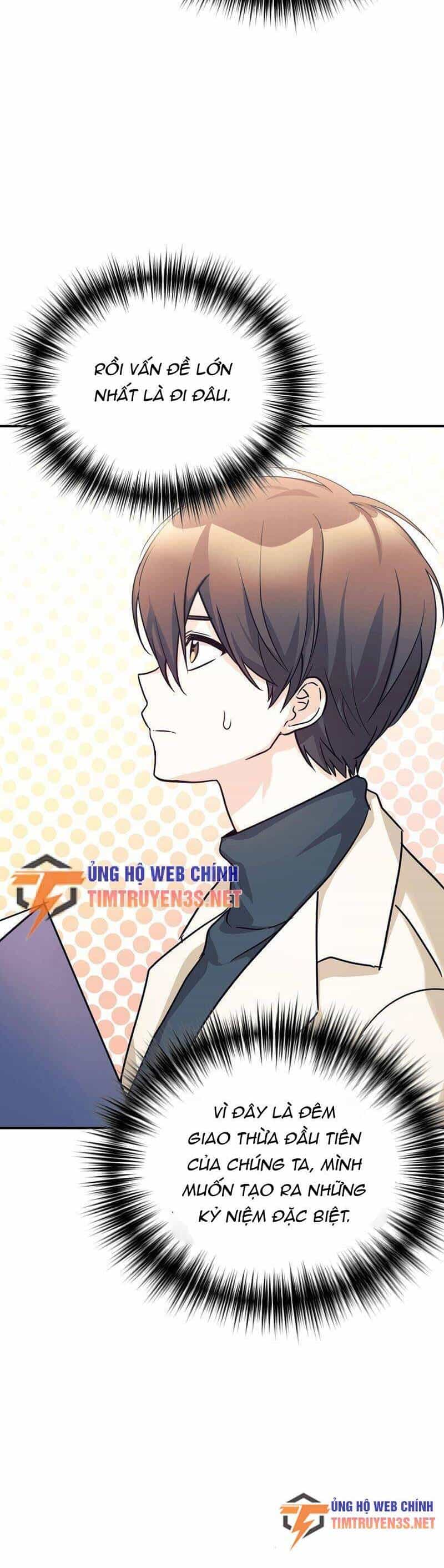 Con Gái Tôi Là Rồng! - Chương 54 - ảnh 24
