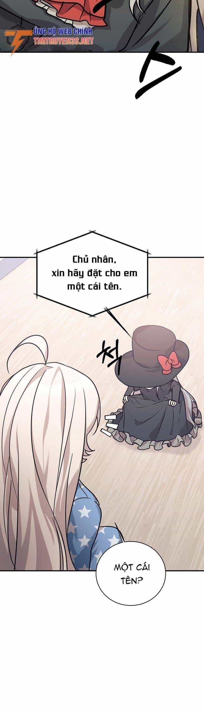 Con Gái Tôi Là Rồng! - Chương 54 - ảnh 39