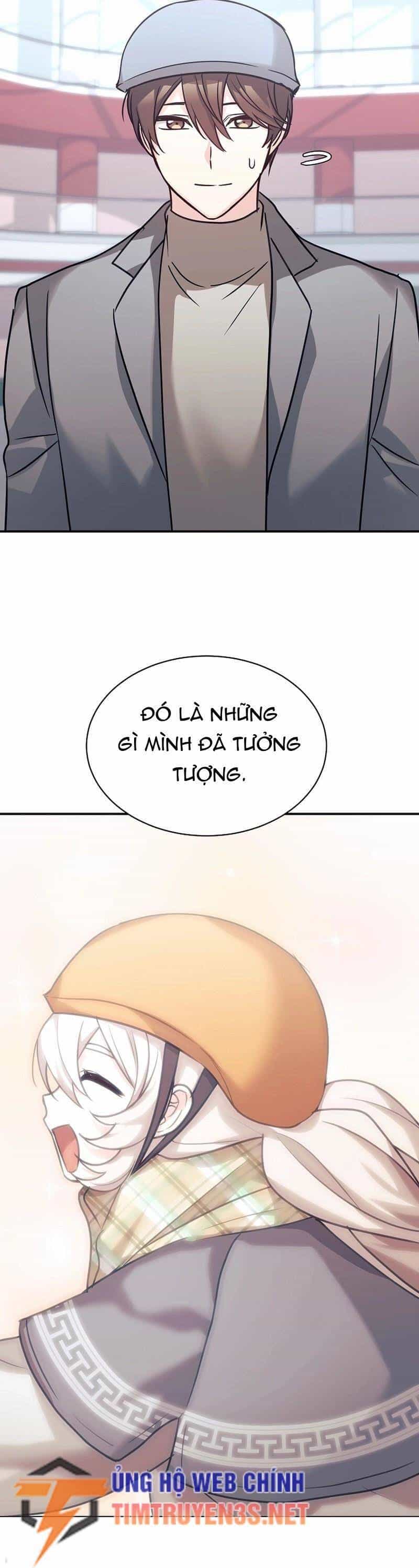 Con Gái Tôi Là Rồng! - Chương 55 - ảnh 15