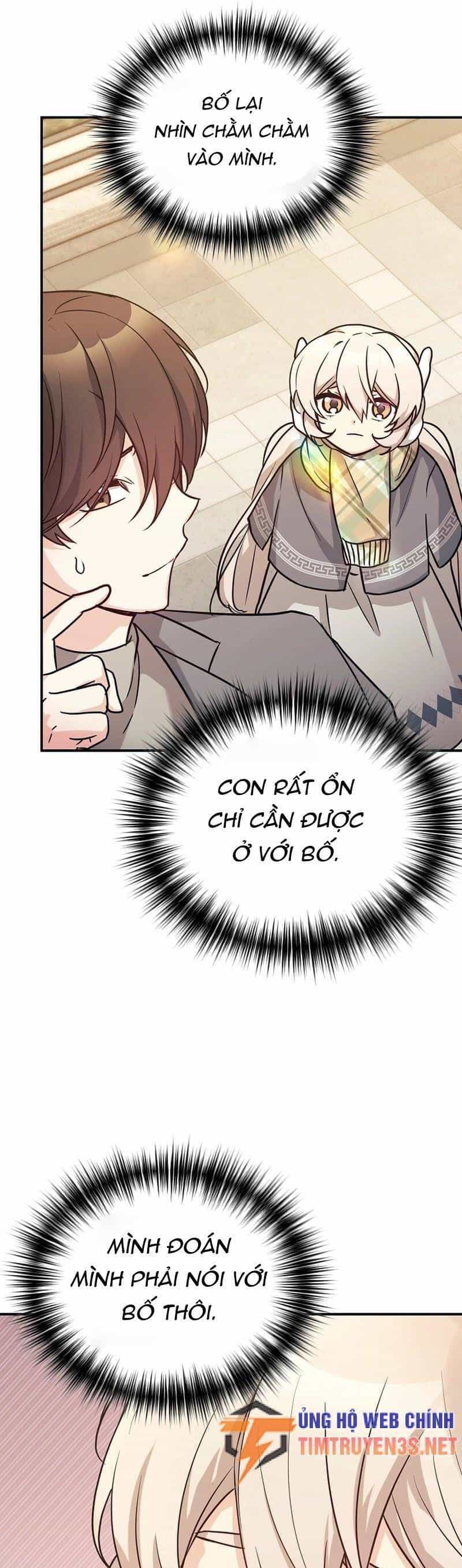Con Gái Tôi Là Rồng! - Chương 55 - ảnh 19