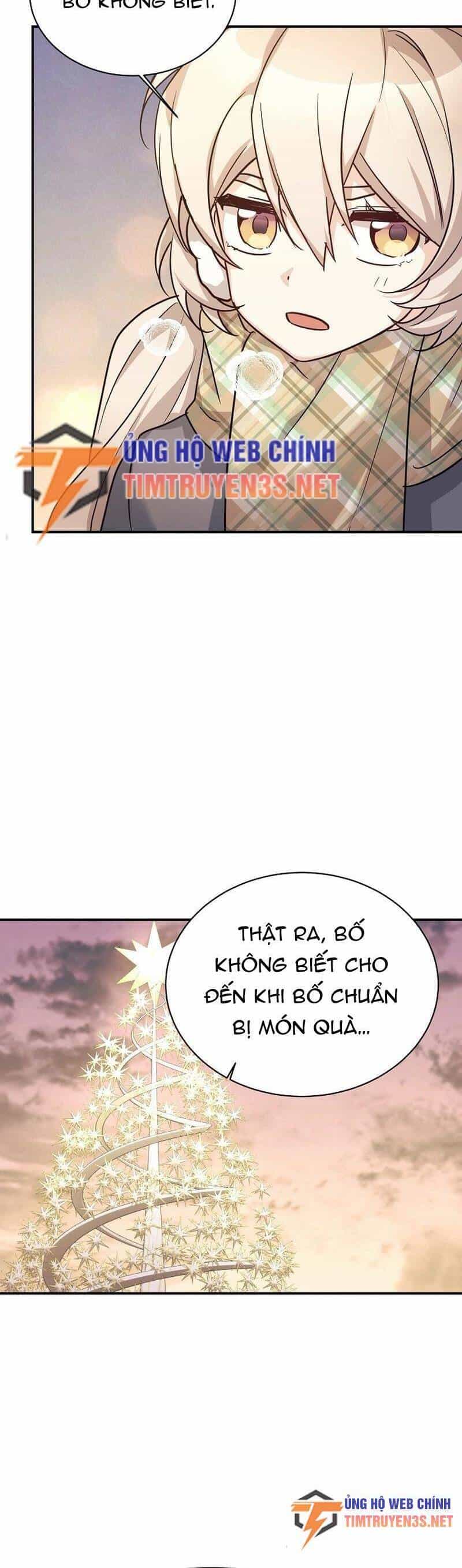 Con Gái Tôi Là Rồng! - Chương 55 - ảnh 22