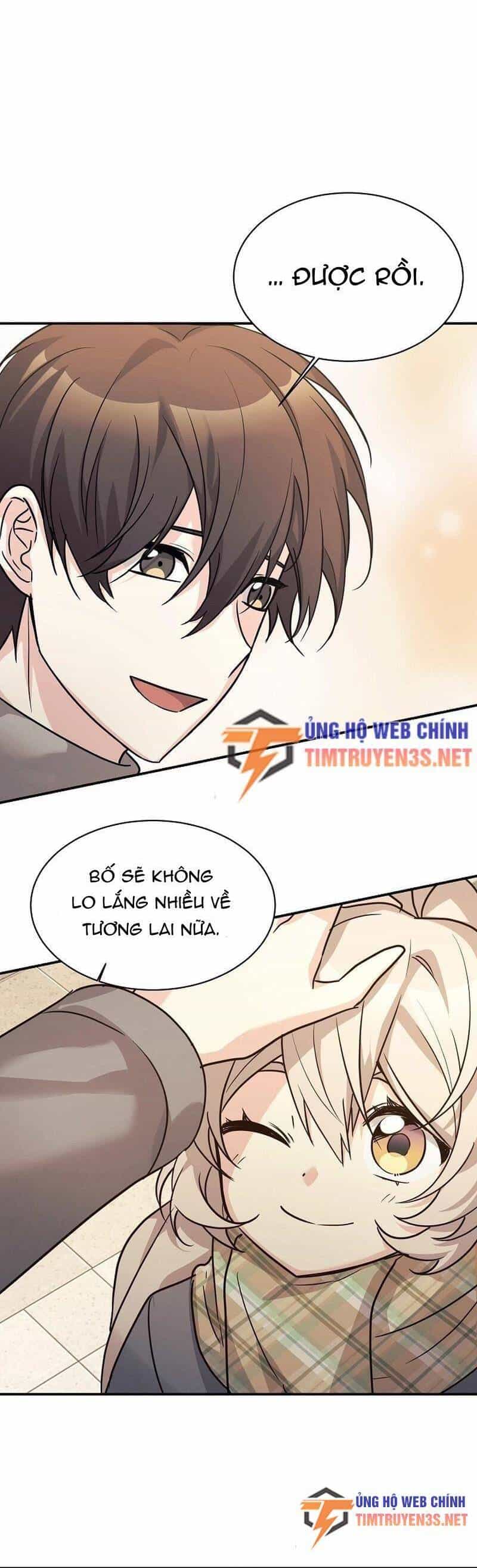 Con Gái Tôi Là Rồng! - Chương 55 - ảnh 26