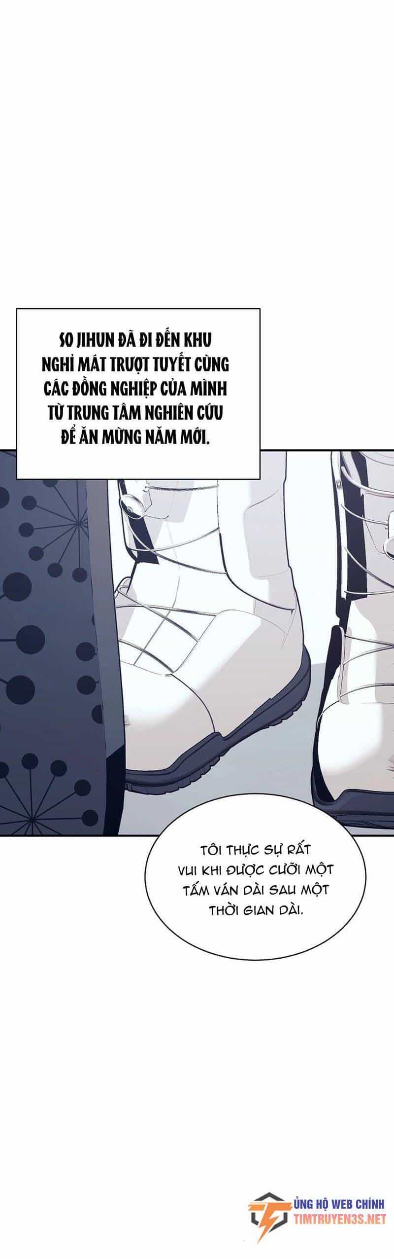 Con Gái Tôi Là Rồng! - Chương 55 - ảnh 30
