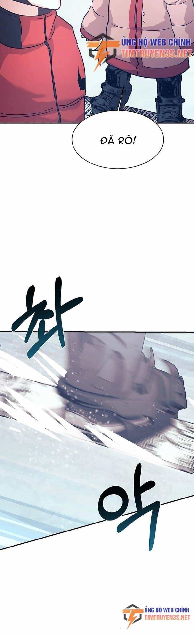 Con Gái Tôi Là Rồng! - Chương 55 - ảnh 34