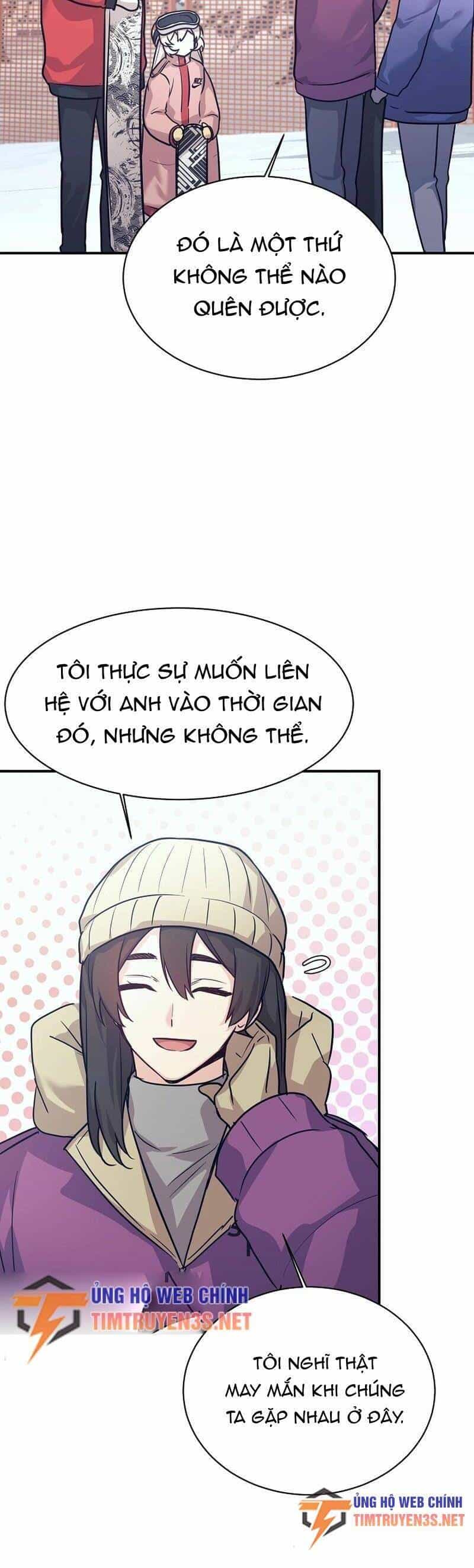 Con Gái Tôi Là Rồng! - Chương 55 - ảnh 42