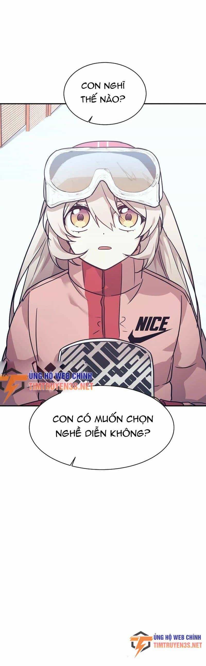 Con Gái Tôi Là Rồng! - Chương 55 - ảnh 46