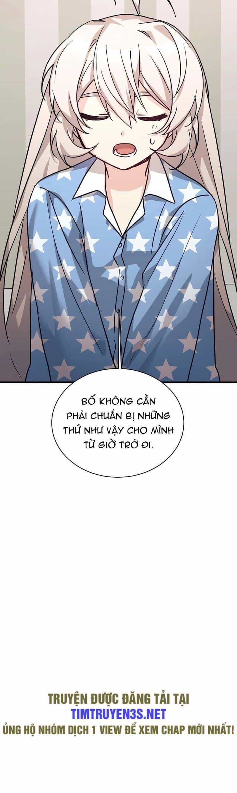 Con Gái Tôi Là Rồng! - Chương 55 - ảnh 8