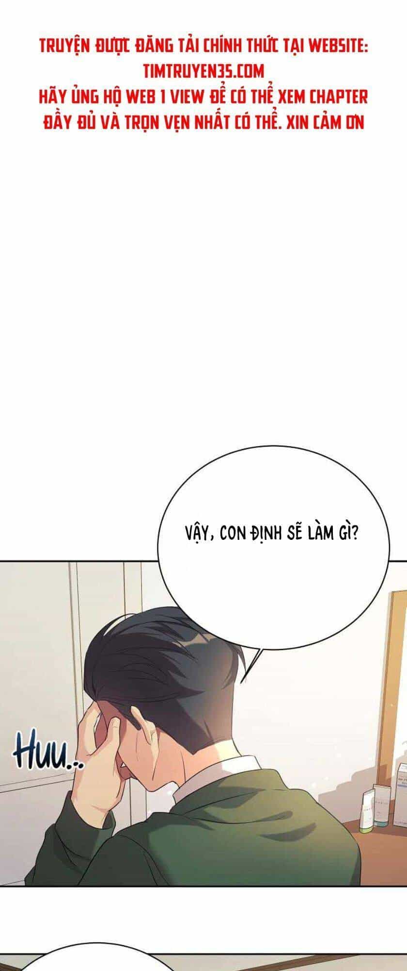 Con Gái Tôi Là Rồng! - Chương 5 - ảnh 30