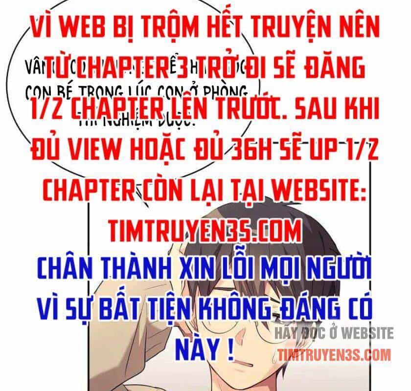 Con Gái Tôi Là Rồng! - Chương 5 - ảnh 33