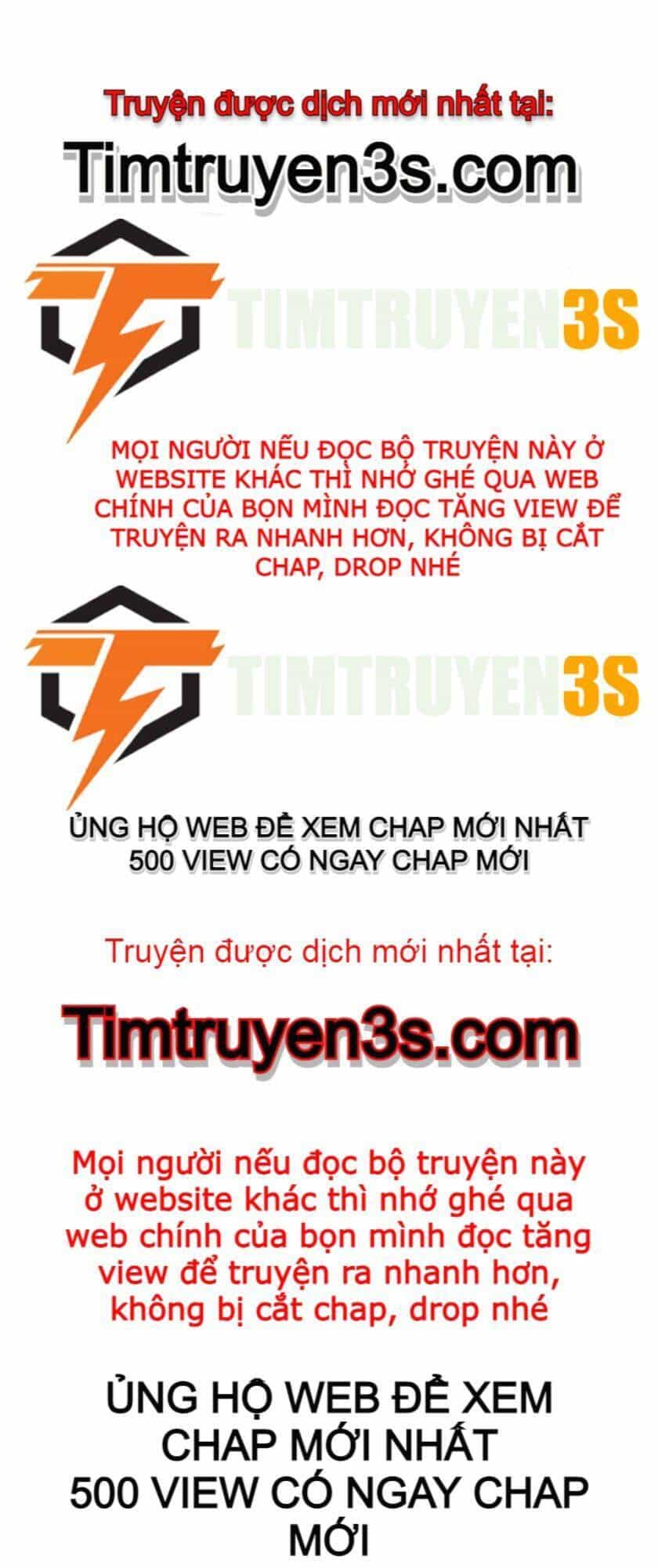 Con Gái Tôi Là Rồng! - Chương 5 - ảnh 4